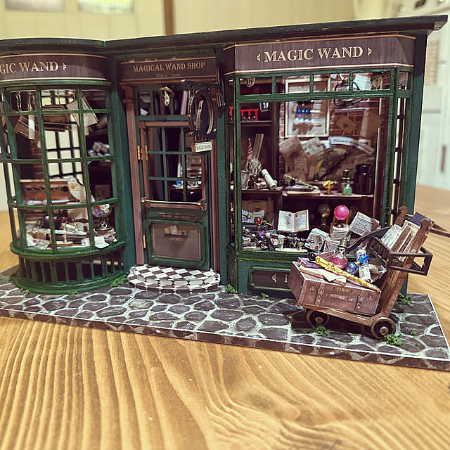 reyouna66さんの部屋