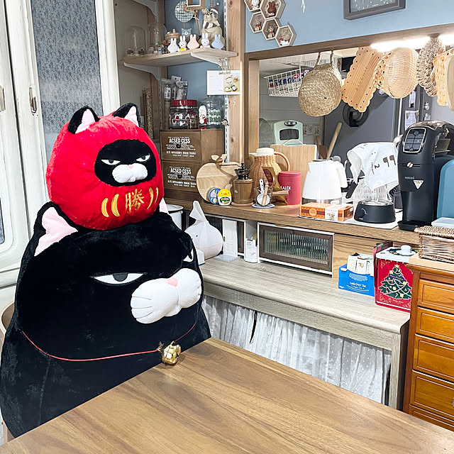 honpoさんの実例写真