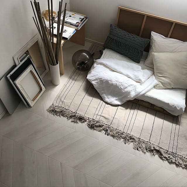 etoile_muさんの実例写真