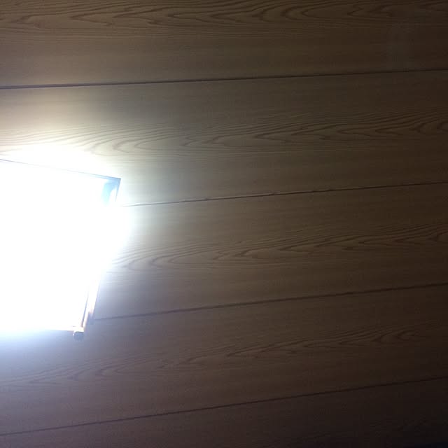 壁/天井のインテリア実例 - 2017-02-27 21:11:07
