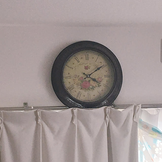 deuさんの部屋