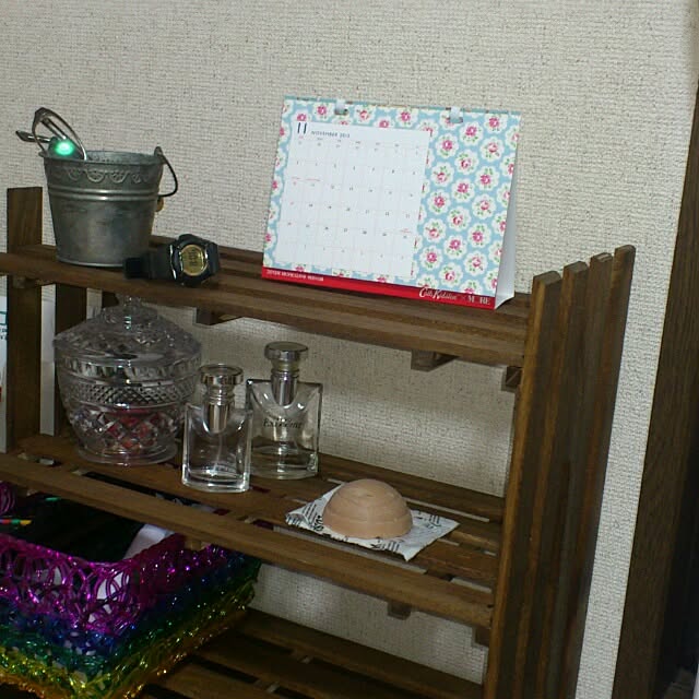 ninoyuriさんの実例写真