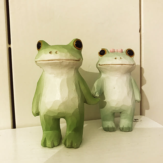 Waさんの実例写真