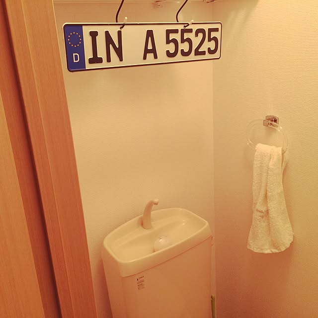 taku_DEEPさんの実例写真