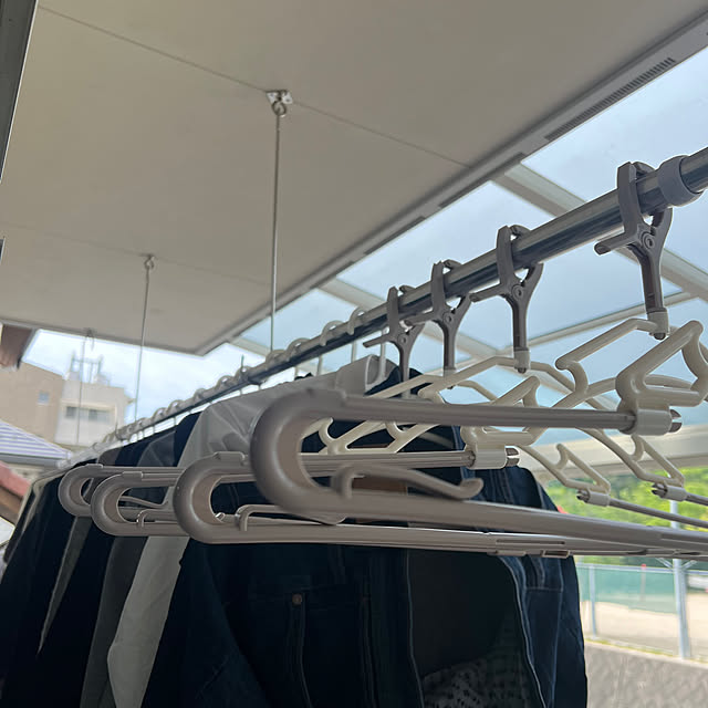 puritan_rさんの部屋