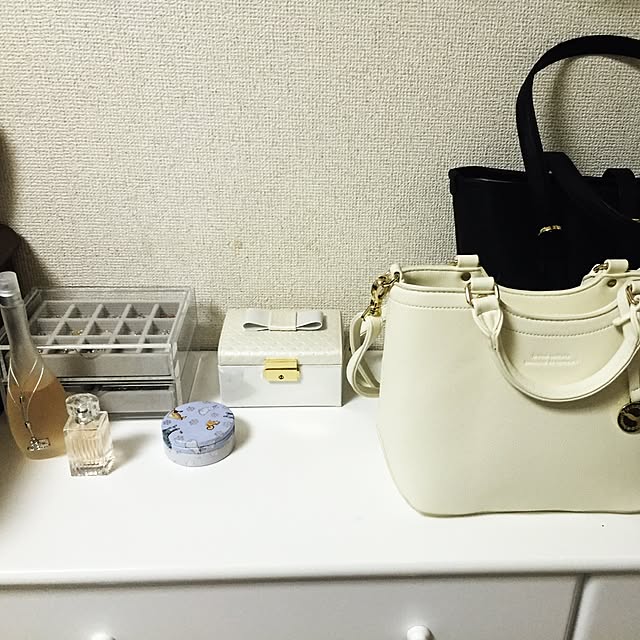flower_gardensurveyさんの実例写真