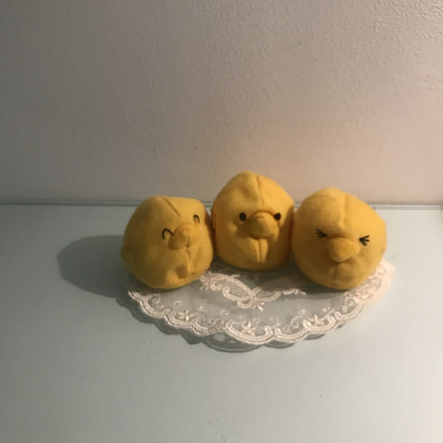 hinamama5さんの実例写真