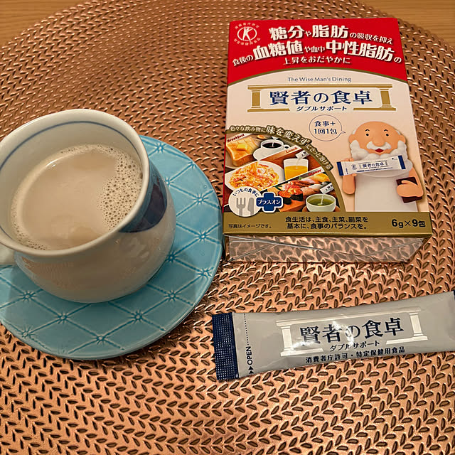 kumi1010さんの実例写真