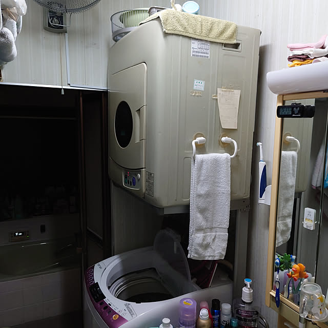 naludakineさんの実例写真