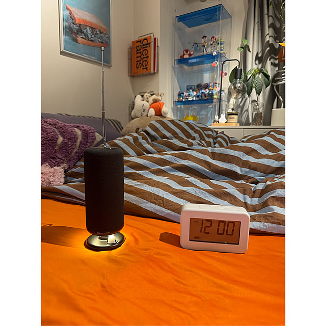 pippiさんの実例写真