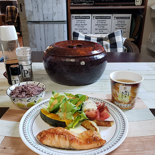 Mayumi8888さんの実例写真