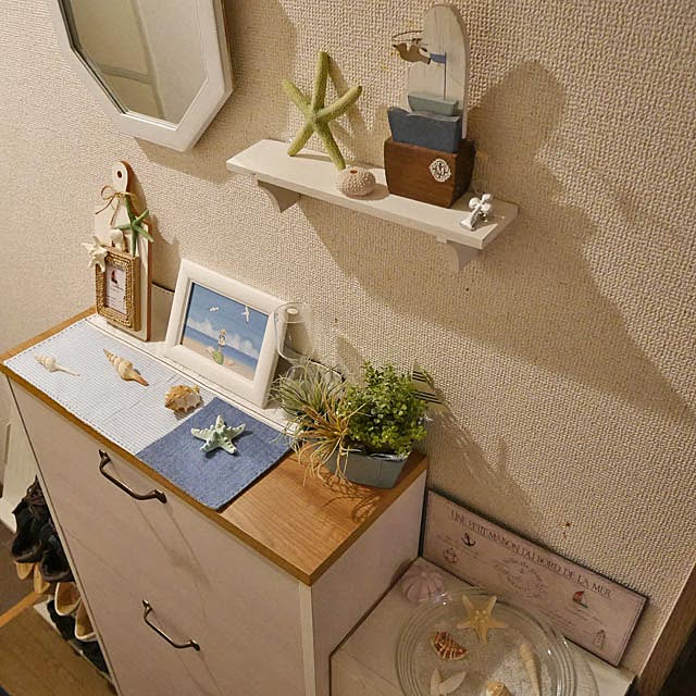 tulip0110さんの実例写真