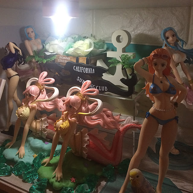 TNNKさんの実例写真