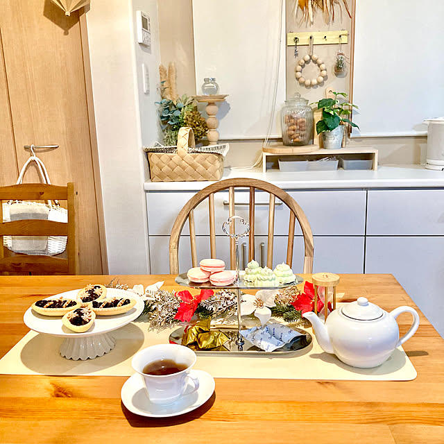 merutoさんの部屋