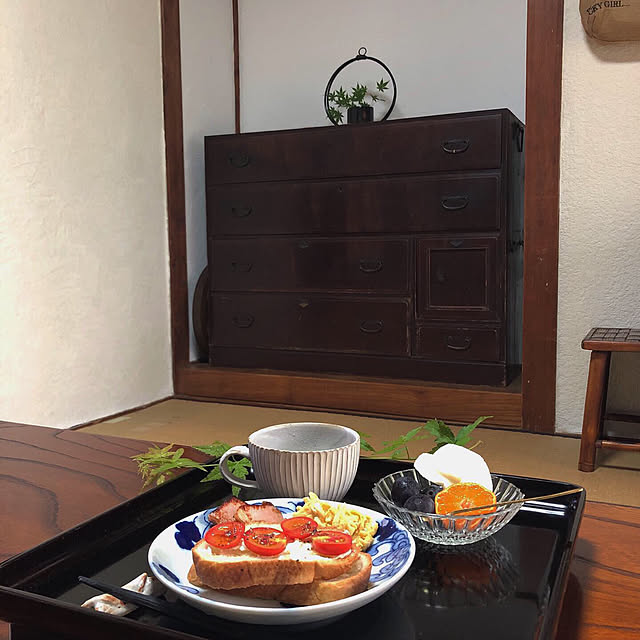 KOMAINUさんの実例写真