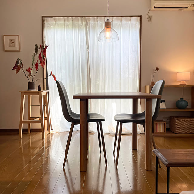 Kazuki___roomさんの実例写真