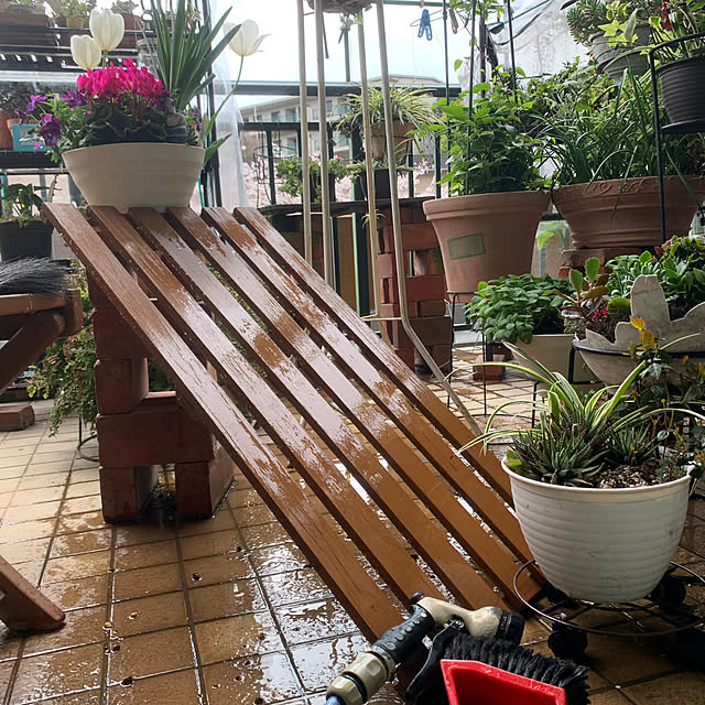Aqettyさんの実例写真