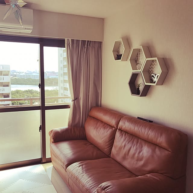 nicole.ntmさんの実例写真