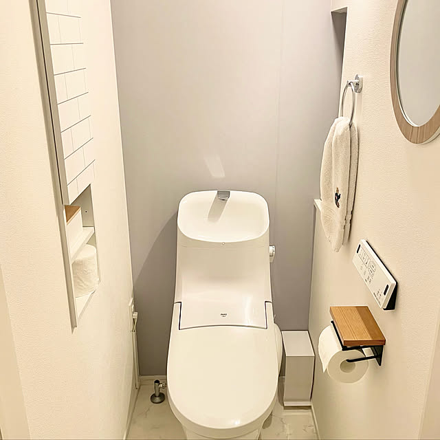 saa.houseさんの実例写真