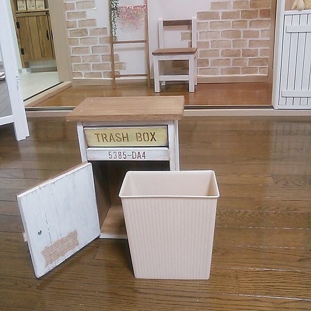 Ryoさんの実例写真