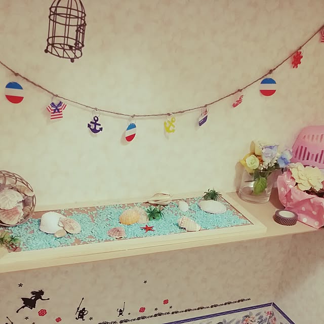 yuamamaさんの実例写真