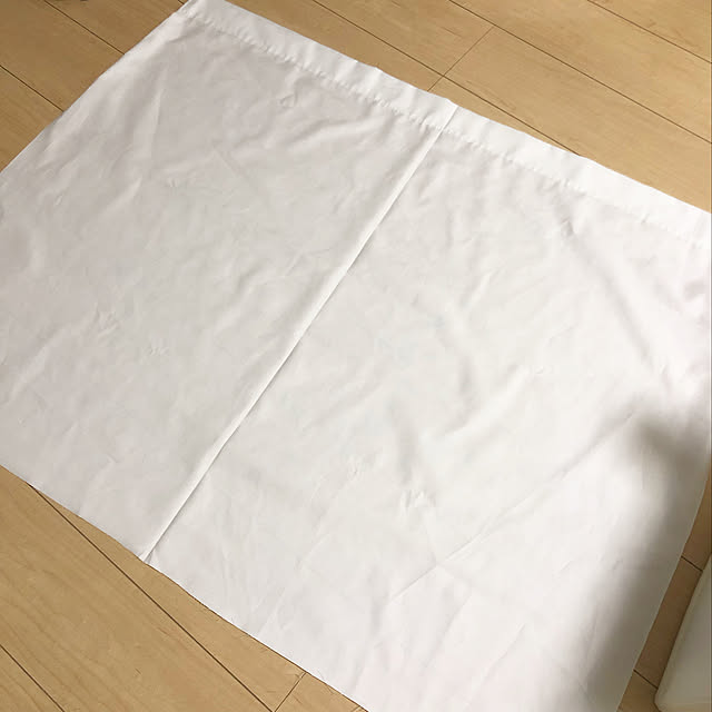 bobさんの実例写真