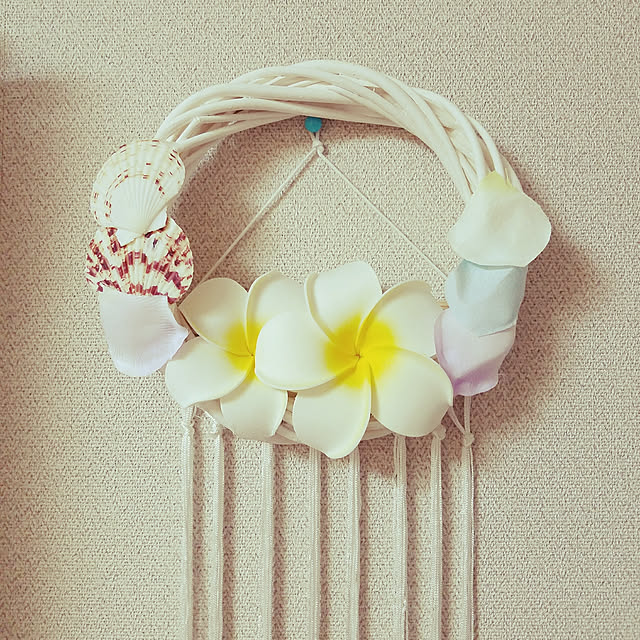 okeiiii_1106さんの実例写真