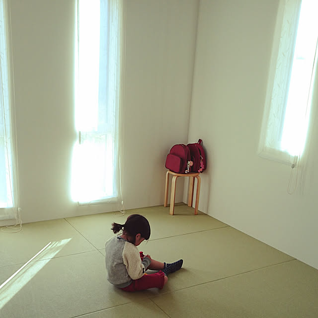 maiさんの実例写真