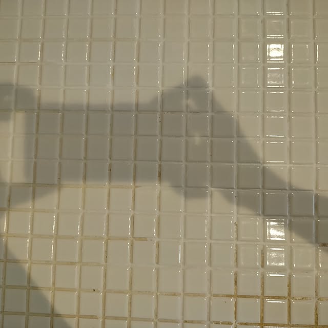 marokichiさんの部屋
