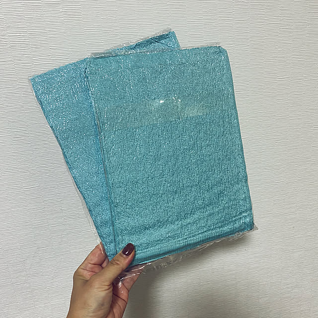 m.Reikoさんの実例写真