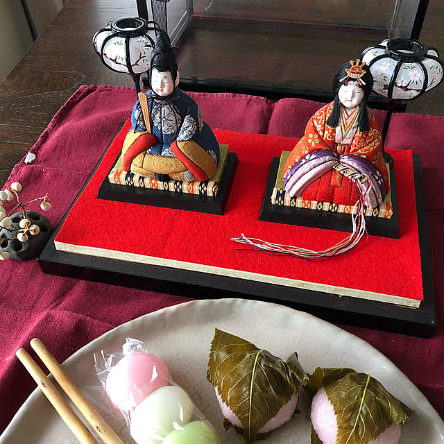 anne921kさんの実例写真