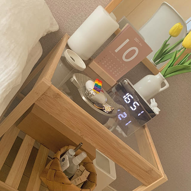 ___em.さんの実例写真