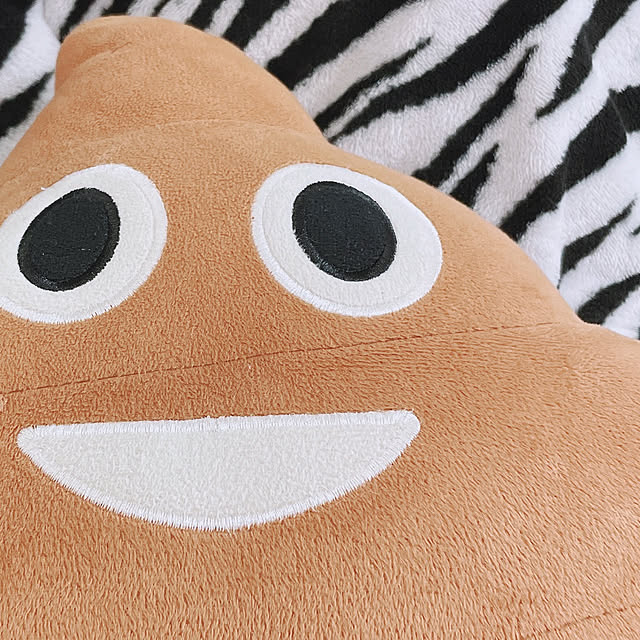 junaさんの実例写真