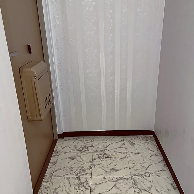 emikoさんの部屋