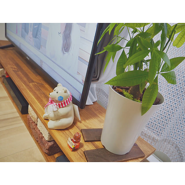 pakila15さんの実例写真