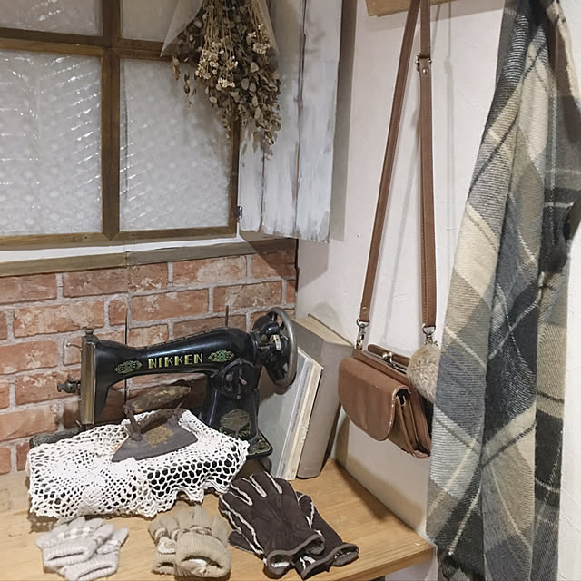 hinano1017さんの実例写真