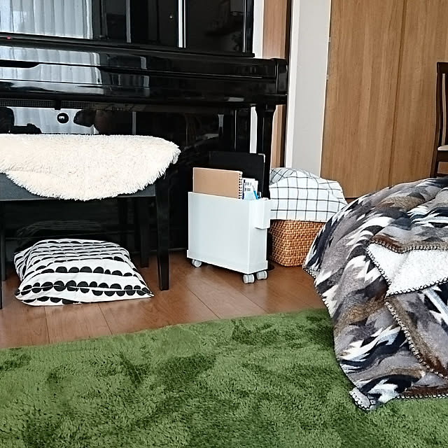 yukoさんの実例写真