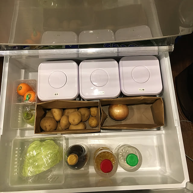 koumechanさんの実例写真