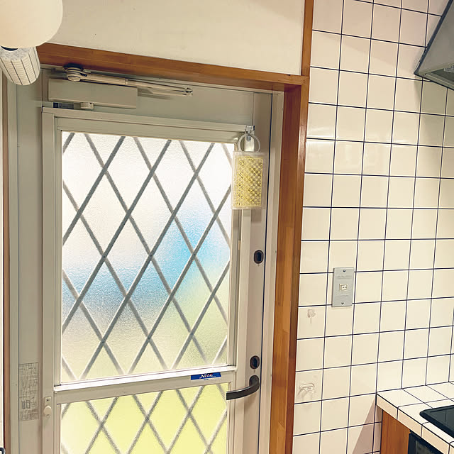328さんの実例写真