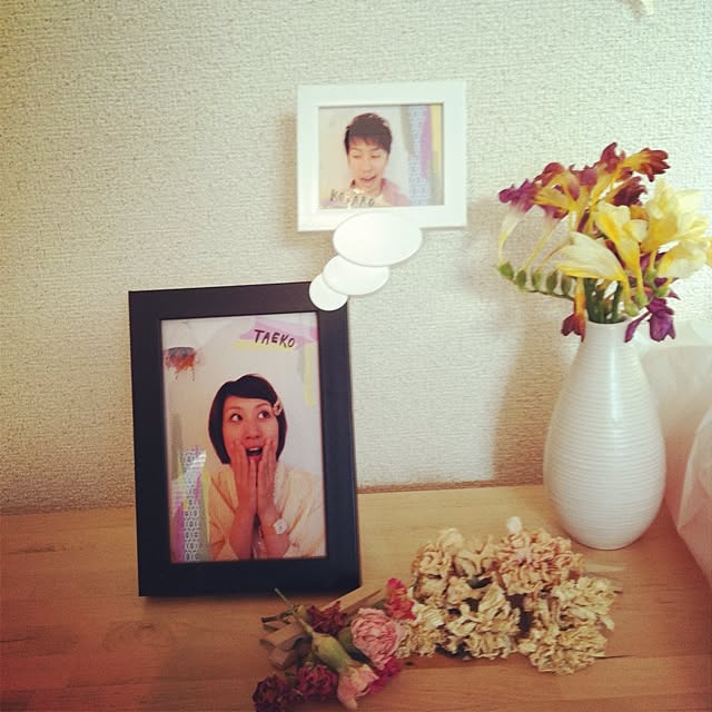 KOTAROさんの実例写真