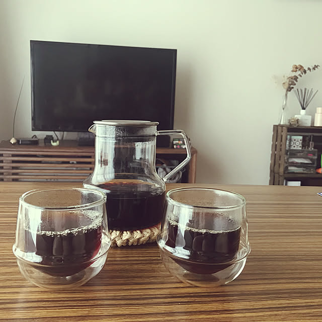 keep_it_simple4さんの実例写真