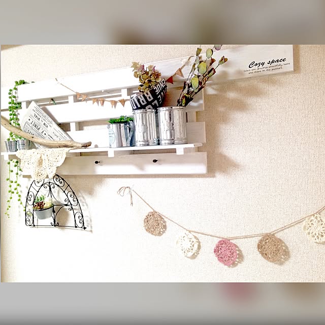 tomotomo325さんの実例写真