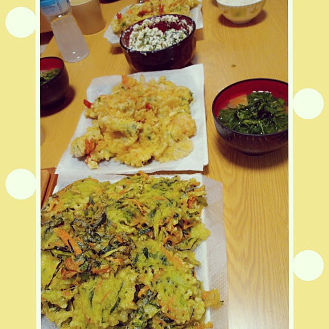 mocomocoさんの実例写真