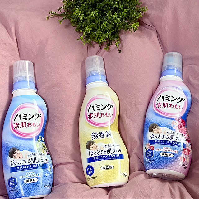 YuuKoさんの実例写真