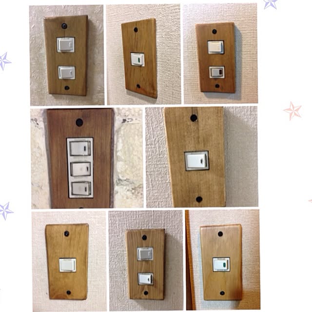 kiyomiさんの実例写真