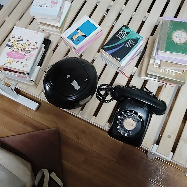 ururinnaiuさんの部屋