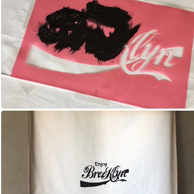 samyさんの実例写真