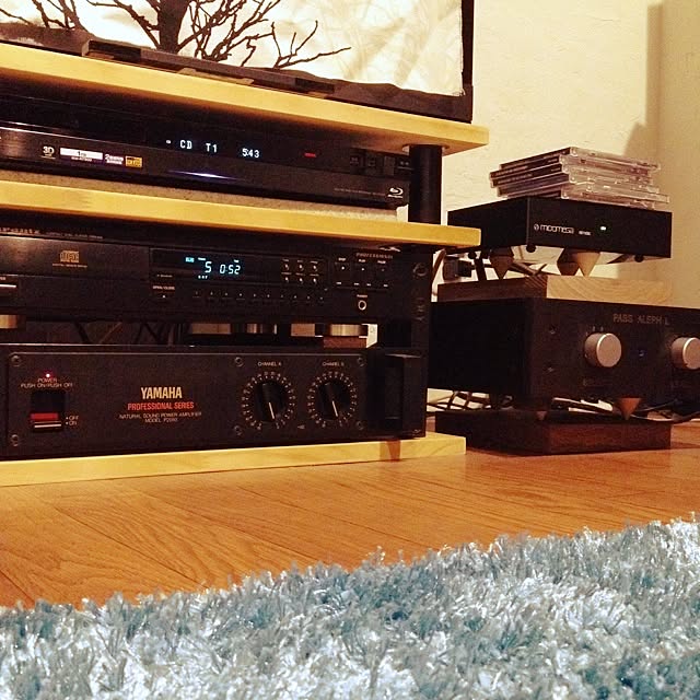 ohama147さんの実例写真