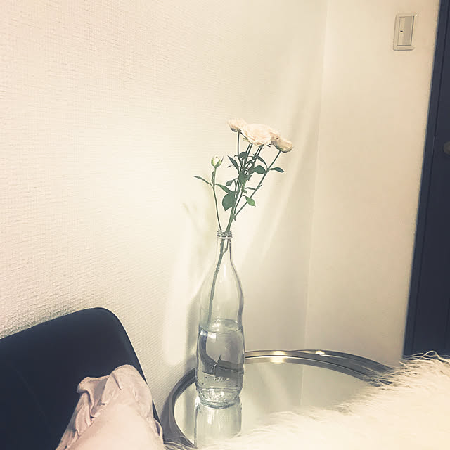 Ikumi51115さんの実例写真