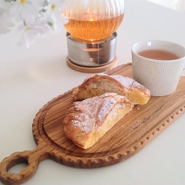 YuriYuriさんの部屋